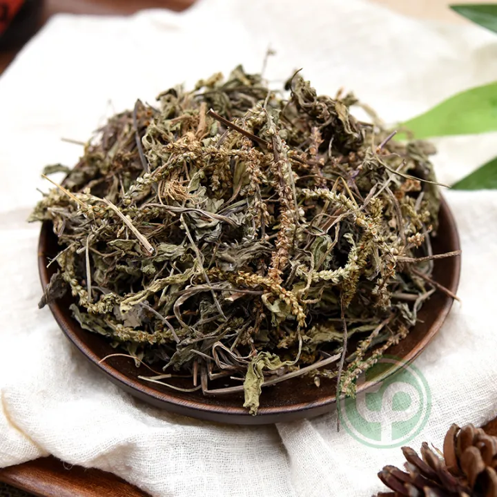 %5BH%C3%A0ng%20m%E1%BB%9Bi%20v%E1%BB%81%5D%20C%C3%A2y%20m%C3%A3%20%C4%91%E1%BB%81%20kh%C3%B4%201kg%20-%20T%E1%BA%A5n%20Ph%C3%A1t%20-%20Image%202