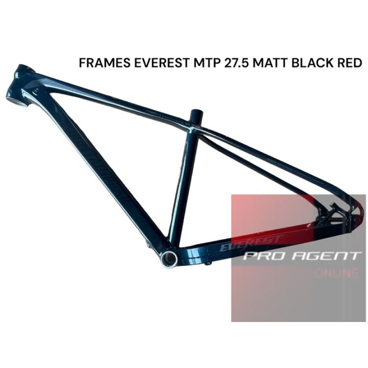 Everest frame online