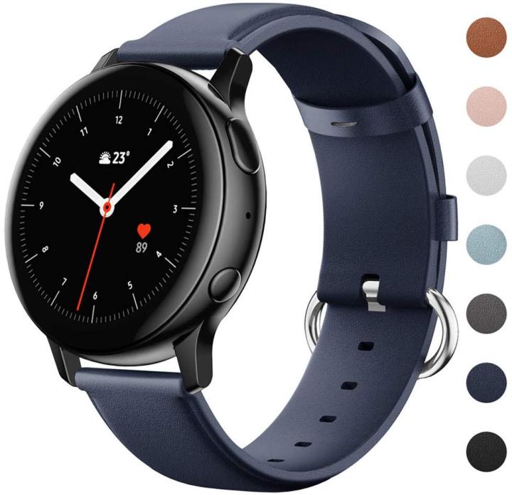 Stainless Steel Galaxy Watch Active Lazada Smart Watches Galaxy