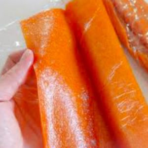 500g bánh xoài dẻo Nha Trang loại 1 - đặc sản quê