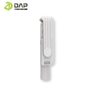 DAP DH-P01 Selfie Stick Tongsis Bluetooth Tripod 3 In 1 Tongsis HP Tripod Bluetooth Original 1 PCS