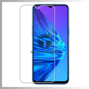 Tempered Glass Bening / Clear 0.3mm Non-Packing - Harga Grosir Minimal 20 pcs