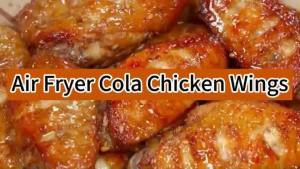HAN RIVER Air Fryer 8L/4L/3.5L Electric Fryer Oil Free Non Stick Pan Timer Fryer Tools Fries Fryer