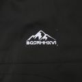 Jaket dropcore / jaket pria / jaket cagoule pria / jaket parasut pria / jaket pria terbaru / jaket gunung / jaket parasut. 