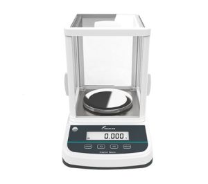ANALYTICAL BALANCE FA5003S JOANLAB