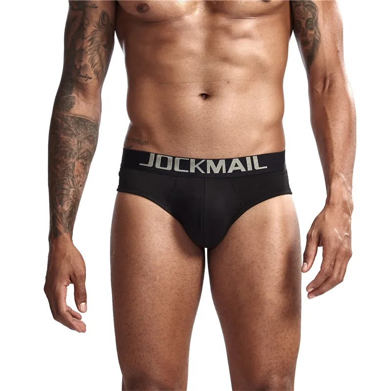 KINGYO Department Store} Functional Men 39;s Underwear Pad Filling Butt  Enhancement Boxer Briefs Fake Ass Push Up Cup Male Underpants Gym Boys  Trunks Shorts