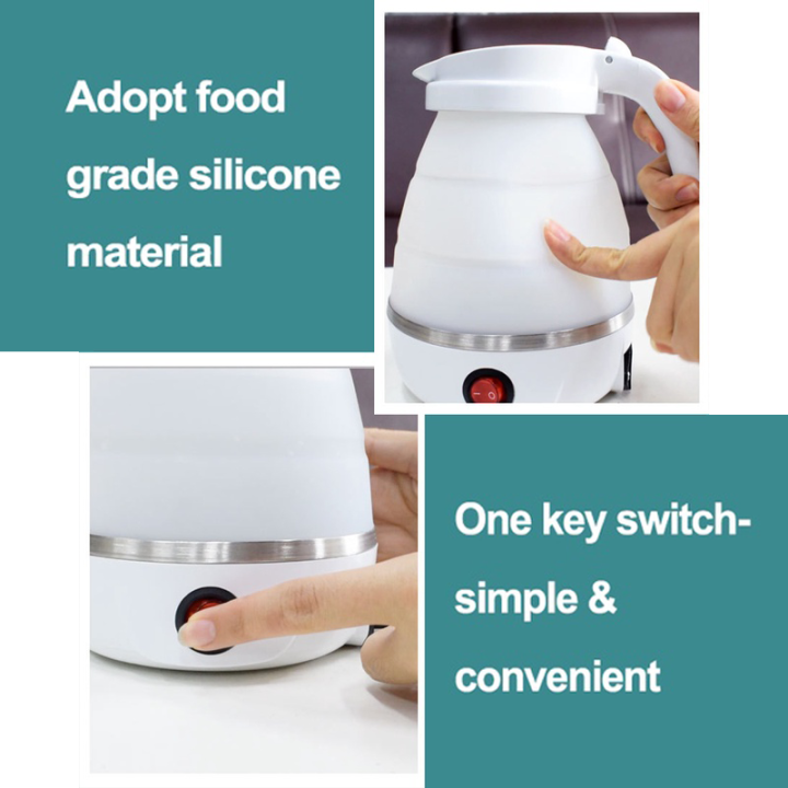 SG%20READY/STOCK%20Portable%20Mini%20Travel%20Outdoor%20Electric%20Kettle%20Foldable%20Kettles%20Food%20Grade%20Silicone%20Small%20Size%20Home%20Household%20Silicone%20Kettle%20-%20Image%208