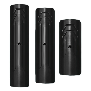 Đèn bể cá mui xe Chụp đèn bể cá đèn che bóng đèn cho bể cá