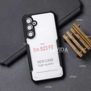 Samsung S23 FE Samsung S24 FE Case Armor Shockproof Case Samsung S23 FE Samsung S24 FE