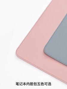 Laptop Bag 11 12 13 14 15 15.6Inch Case For Air Pro 13.3 M1 Notebook Sleeve Xiaomi Cover Waterproof Accessories