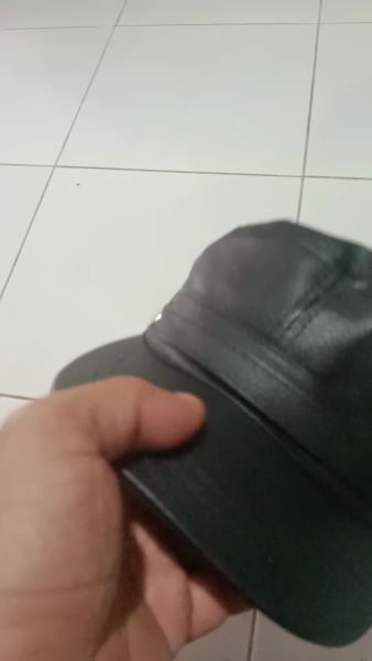 Buyer review video 2