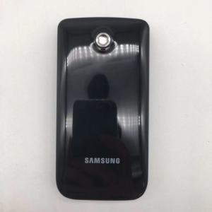 Samsung E2530 Original Unlocked Samsung E2530 GSM 2G FM Radio Mobile Phone