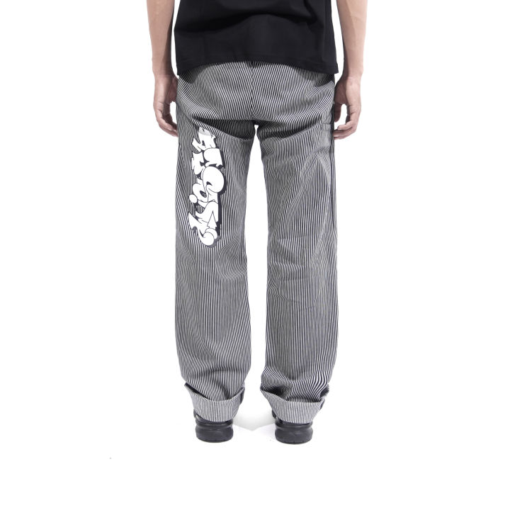 WISED%20%7C%20REDUCE%20%7C%20WORK%20PANTS%20HICKORY%20-%20Image%202