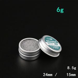 Dụng Cụ Vệ Sinh Đầu Mũi Hàn 30g Bằng Thiếc Tiện Dụng mỡ hàn 100g mỡ trợ hàn siêu bám dính-NIEVE
