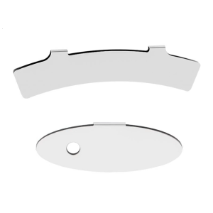 Road Bike Rotor Gaps Regulator Disc Brake Spacer Disc Brake Adjuster Bike Disc Brake Pad Rotor Alignment Tool Enduring