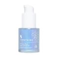 Somethinc Diamond Phyto Stem Cell Serum 20ml. 