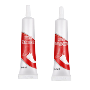 【Strong Waterproof】Shoe Glue All-purpose Shoe Repair Glue Super Waterproof Glue Shoe Repair Resin Glue Quick-drying Shoe Repair Adhesive Artisan Soft Waterproof Universal Quick Drying Resin Sticky Transparent