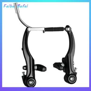 [Feibe Befei] Mountain Bike V Brake Brake Bicycle Accessories Aluminum Alloy Brake Cycling Equipment Bicycle Brake
