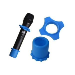 COMBO 2 Bộ đế chống lăn cho Micro