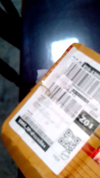 Buyer review video 3