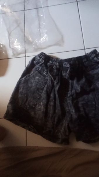 Buyer review video 3