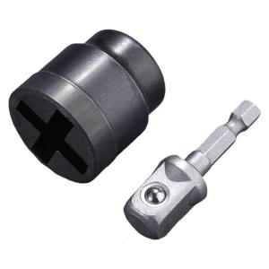 Heavy Duty Hydraulic Car Jacking Kit With Nonslip Base And Easy Setups Guide For Vehicle Maintenance 2.5kg 3Ton Capacity