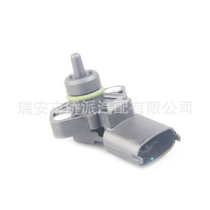 Thích hợp cho cảm biến áp suất khí nạp của Subaru hiện đại 0261230013 3933026300 93232415