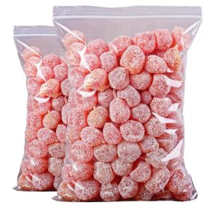 Dried kumquat sugar candied fruits frozen candies dried fruits 250g 500g 1000g 金桔干