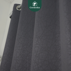 GORDENKU GORDEN MURAH | GORDEN POLOS | GORDEN EMBOS IMPORT | GORDEN BLACKOUT IMPORT | GORDEN JENDELA MINIMALIS | GORDEN PINTU | GORDEN LAWANG | TIRAI | SELAMBU LABENG