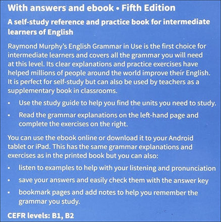 CAMBRIDGE%20ENGLISH%20GRAMMAR%20IN%20USE%20(WITH%20ANSWERS%20/%20EBOOK)%20%20(5th%20ED.)%20%20BY%20DKTODAY%20-%20Image%204