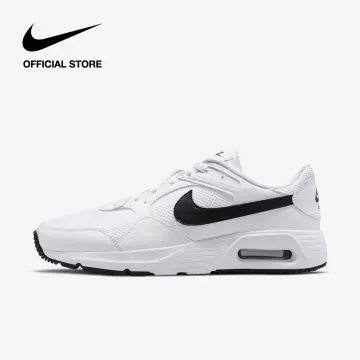 Nike air max 2017 singapore best sale