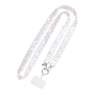 iFace BeBling Multi Strap - Stylish and Fashionable Accessory