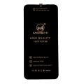 LCD XIAOMI REDMI NOTE 5 / NOTE 5 PRO FULLSET + TOUCHSCREEN ~ BENITECH. 