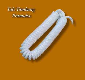 tambang pramuka 10 meter 5 meter tali tambang tali pramuka tambang pramuka 10 meter 5 meter tali pramuka ukuran 5 meter 10 meter tali tandu pmr tali temali pramuka 10 meter 5 meter tali tambang pramuka ukuran besar tali tambang pramuka 5 meter