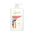 OPAL / Shower Foam / Moisturizing Body Wash 1200ML / ORIGINAL!. 