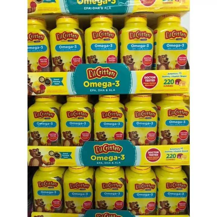 L'il%20Critters%20K%E1%BA%B9o%20G%E1%BA%A5u%20Omega-3%20DHA%20B%E1%BB%95%20Sung%20DHA%20Cho%20B%C3%A9%20220%20Vi%C3%AAn%20c%E1%BB%A7a%20M%E1%BB%B9%20-%20Image%203