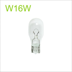 10 bóng đèn halogen T5T10 T15 T20 lắp cho bảng điều khiển ô tô và xe máy 12v [led_car]
