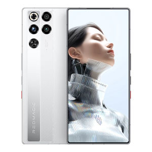 Nubia Red magic 11 Pro+ Gaming Phone | Nubia Red magic 11 Pro | Snapdragon 8 Elite Gen 5 | 6.85"inchs 1.5K 144Hz OLED Screen | 8000mAh  120W fastcharging | RedMagic Phone