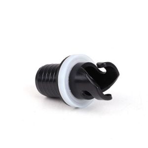 Adapter Katup Pompa Angin Sup Untuk Perahu Karet Kayak