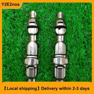 【Local shipping】 Stainless Steel Seat Fishing Reel Seat Deck Rod Clip Holder Fishing Tool Fishing Rod Clip Wheel Reel Holder Fishing Tackle