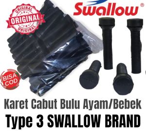 Karet Cabut Bulu Ayam/Bebek Type 3 Isi 50pcs Karet Cabut Bulu AyamKaret Mesin Cabut Bulu AyamMesin Cabut Bulu Ayam BebekDinamo Cabut Bulu Ayam BebekKaret Pencabut Bulu AyamKaret Bulu Ayam 50 PcsKaret Mesin Pencabut Bulu AyamKaret-Pengupas-Bulu-Ayam