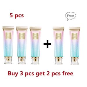 bodyaid bamboo charcoal bamboo charcoal toothpaste Ubat Gigi Teeth Whitening Gigi Putih Whitening Toothpaste Teeth White