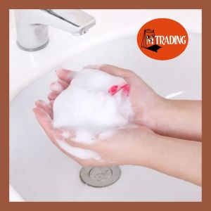 Double Layer Foam