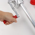 Hand Pump Pompa Oli Oriental  Pompa Oli Engkol Drum Rotary Oil Pump Pompa Minyak Drum Manual Tangan Oli Minyak 25Mm/32Mm. 