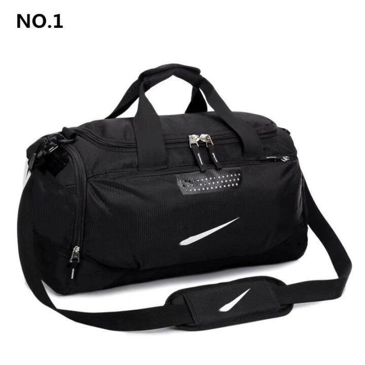 Tipidstore Basketball Weekender Bag Women And Men Travel Sport Portable ...