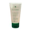 Rene Furterer TRIPHASIC Strengthening Shampoo - Thinning Hair - Fortify Hair's Strength - Scalp Nutrition - For Men & Women. 