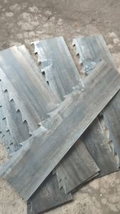 Gergaji Slendang - gergaji selendang bekas 305060cm - bahan pisau dll - Graji bekas