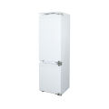 MODENA Built In Refrigerator Kulkas Tanam- RF 2930 W. 