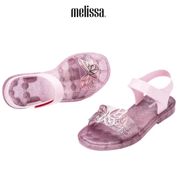 Gi%C3%A0y%20sandal%20tr%E1%BA%BB%20em%20MINI%20MELISSA%20FAIRY%20INF%20-%20Image%208