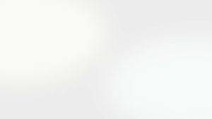 EVERLIT Elasticated Tubular Support Bandage    Stockinette Tubing for Large Arm Knees Legs    Light to Moderate Compression Bandage Roll For Tissue Support (Size F    4" x 11 yd)